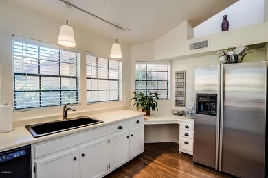 4807 W Del Rio St, Chandler, AZ 85226 - photo 4