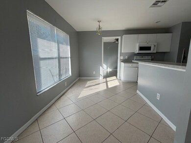 1242 Ermine St E, Lehigh Acres, FL 33974 - photo 5