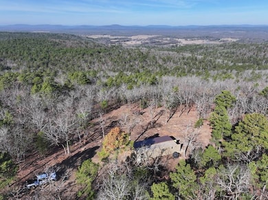 39465 Wren Ln, Wister, OK 74966 - photo 3