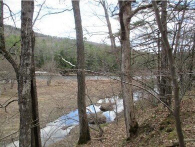 2366 Route 302, Lisbon, NH 03585 - photo 5