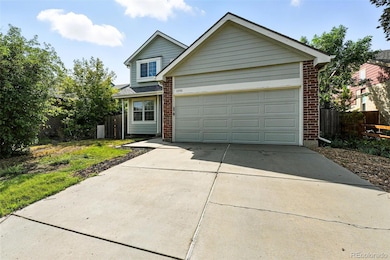 13192 Bryant Cir, Broomfield, CO 80020 - photo 3