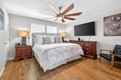 25993 Woven Wicker Bend, Lutz, FL 33559 - photo 6