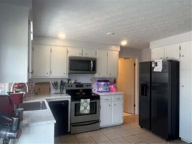 400 Union Ave, Minerva, OH 44657 - photo 4