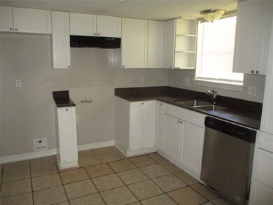 10135 Whitebrook Dr, Houston, TX 77038 - photo 4