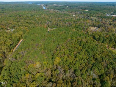 18-018-465WimberlyRd-Parcels-11549-77638