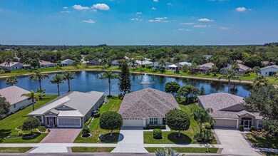 DJI_0470