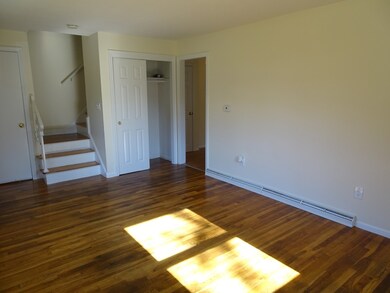8 Pondover Rd unit 8, Billerica, MA 01821 - photo 6