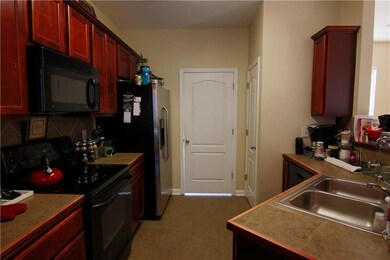 70058 5th St, Covington, LA 70433 - photo 5