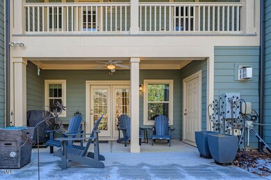 2713 Cypress Point Ln--25