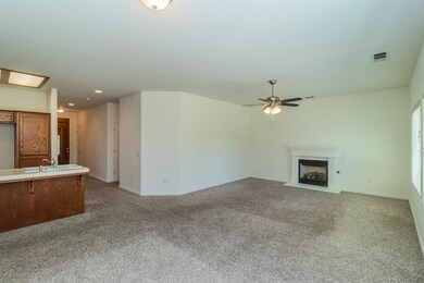 6061 E Fountain Way, Fresno, CA 93727 - photo 4