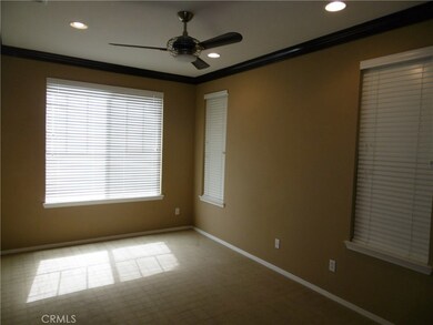 5045 Monachello Ln, Riverside, CA 92507 - photo 6