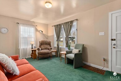 1142 H St, Anchorage, AK 99501 - photo 7
