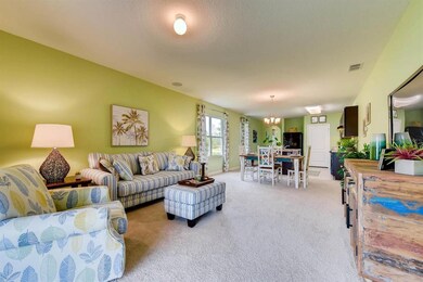 2343 Brassie Ct, Winter Haven, FL 33884 - photo 6