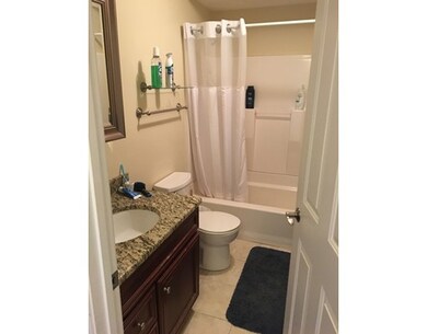 59 Hull St unit 2, Boston, MA 02113 - photo 3