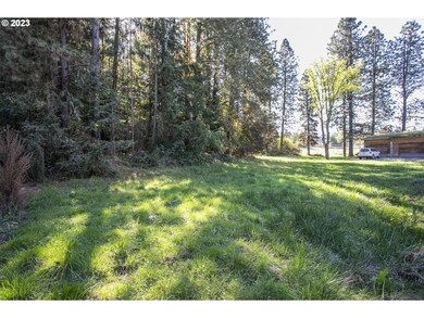 1852 Cousteau Loop SE, Salem, OR 97302 - photo 5