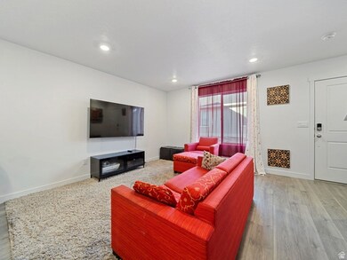 8468 W Meadow Bank Way, Magna, UT 84044 - photo 7