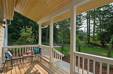 8533 184th St NW, Stanwood, WA 98292 - photo 3