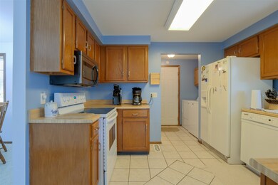 3009 Wane Ln, Fort Wayne, IN 46808 - photo 3