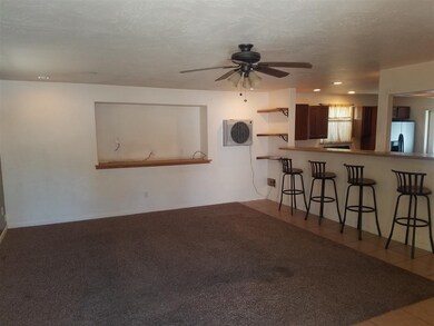 2312 Orchard Ave, Grand Junction, CO 81501 - photo 2