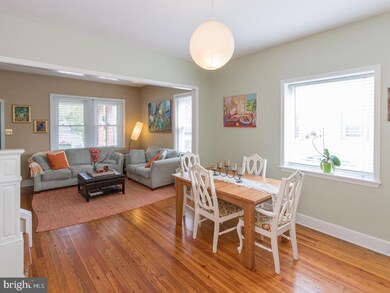 46 Berkley Rd, Devon, PA 19333 - photo 7