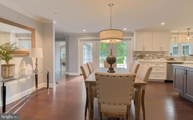 2402 Magnolia Dr, Wilmington, DE 19810 - photo 7