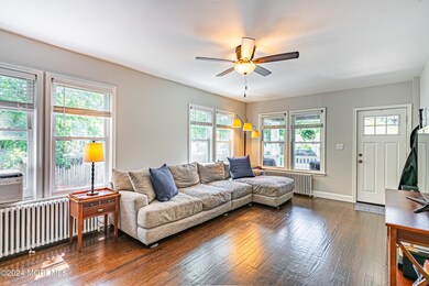 47 Provost Ave, Keyport, NJ 07735 - photo 7