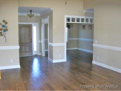 2709 Barbera Dr, Winterville, NC 28590 - photo 7