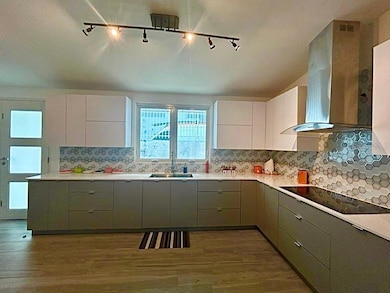 13 Calle Rodriguez Serra, San Juan, PR 00907 - photo 7