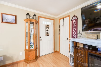 135 Floral Acres Dr, Tipp City, OH 45371 - photo 7