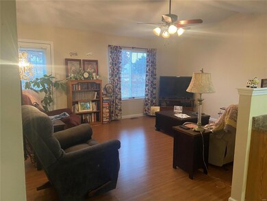 1867 Black Oak Dr, Farmington, MO 63640 - photo 7