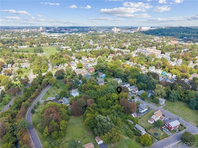 126 1/2 - 128 Hatch St, Syracuse, NY 13205 - photo 2