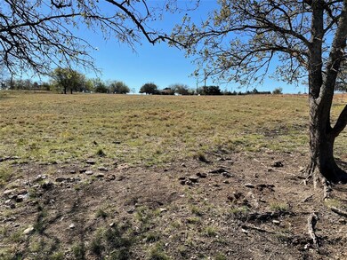 4 acres Farm To Market Road 2264, Decatur, TX 76234 - photo 4