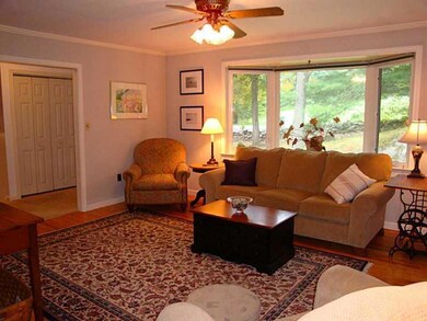 112 Witchtrot Rd, South Berwick, ME 03908 - photo 3