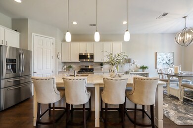 2013 Inland Dr, Franklin, TN 37064 - photo 3