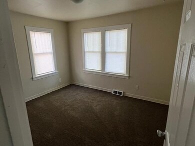 1645 W 40th Ave, Gary, IN 46408 - photo 7