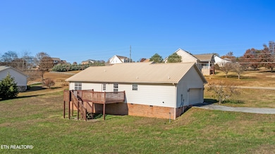 1325 Prairie Place, Greenback, TN 37742 - photo 4