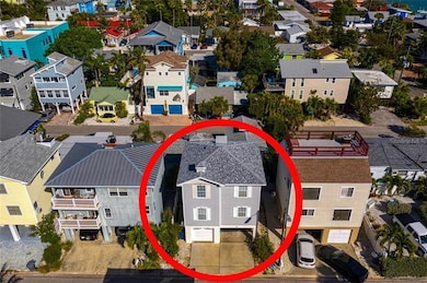 24 80th Ave, Treasure Island, FL 33706 - photo 3