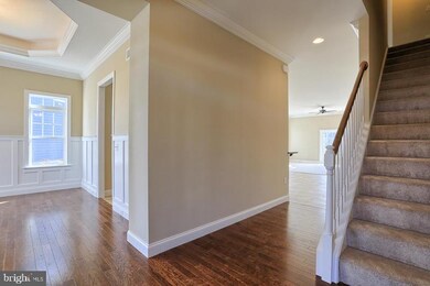 521 Landon Cir, Ephrata, PA 17522 - photo 4