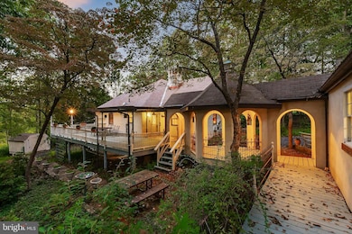 1578 Hafler Rd, Bethlehem, PA 18015 - photo 2