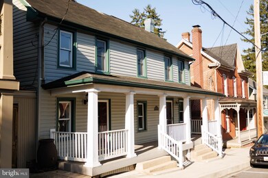 29 E Baltimore St, Funkstown, MD 21734 - photo 2