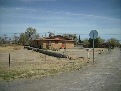 113 Lafayette Dr, El Paso, TX 79915 - photo 3