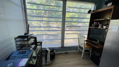 11 Golfs Edge unit E, West Palm Beach, FL 33417 - photo 3