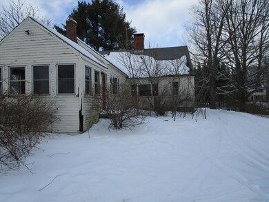 214 Flaggy Meadow Rd, Gorham, ME 04038 - photo 4