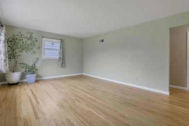 6-web-or-mls-IMG_8959