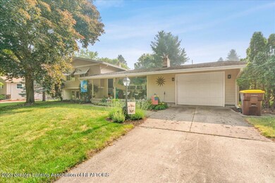 607 Devon Eaton Rapids