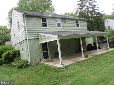 218 Larrimore Ln, Glenside, PA 19038 - photo 3