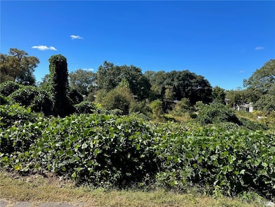 12 S Fernwood St unit A, Liberty, SC 29657 - photo 3