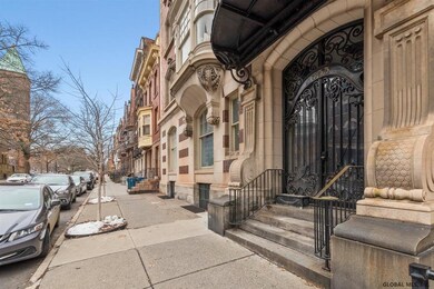 355 State St unit 3WF, Albany, NY 12210 - photo 2