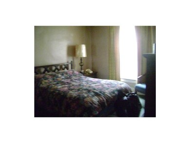 545 Penn Ave, Midland, PA 15059 - photo 5