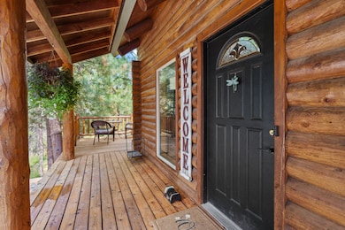 17004 Milky Way, Bend, OR 97707 - photo 7